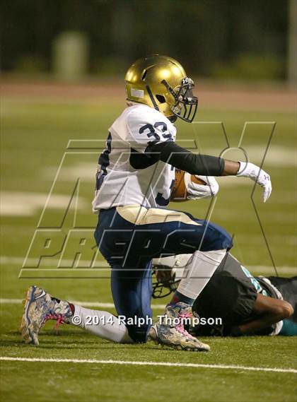 Thumbnail 2 in Elk Grove @ Sheldon photogallery.