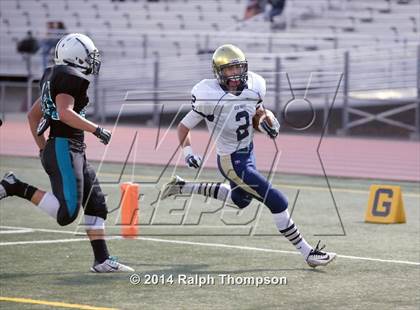 Thumbnail 1 in Elk Grove @ Sheldon photogallery.