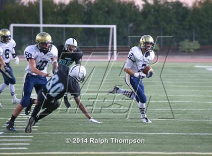 Thumbnail 1 in Elk Grove @ Sheldon photogallery.
