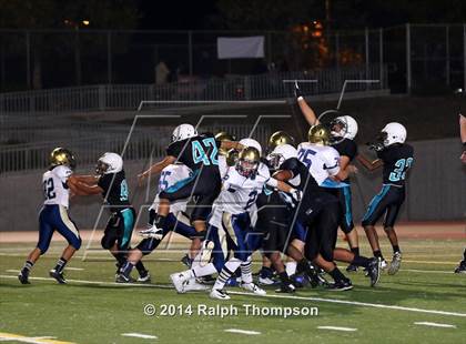 Thumbnail 1 in Elk Grove @ Sheldon photogallery.
