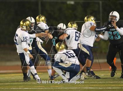 Thumbnail 1 in Elk Grove @ Sheldon photogallery.