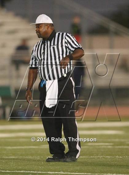 Thumbnail 2 in Elk Grove @ Sheldon photogallery.