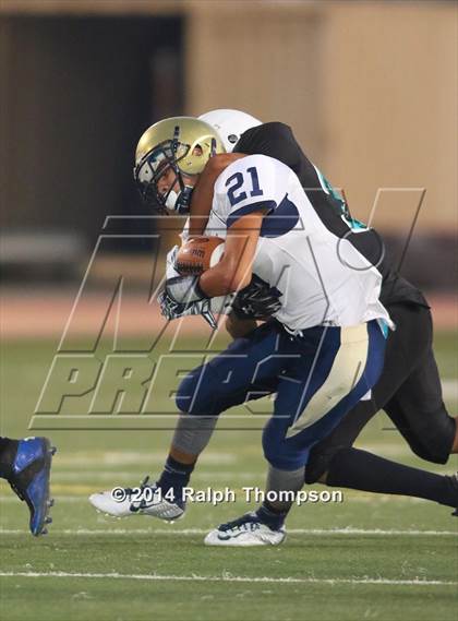 Thumbnail 3 in Elk Grove @ Sheldon photogallery.