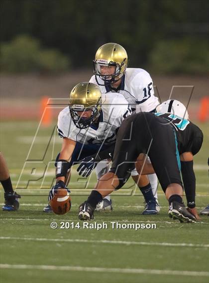 Thumbnail 2 in Elk Grove @ Sheldon photogallery.