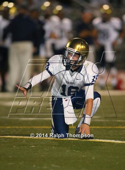 Thumbnail 3 in Elk Grove @ Sheldon photogallery.