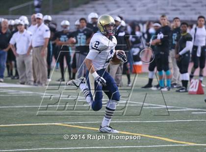 Thumbnail 2 in Elk Grove @ Sheldon photogallery.