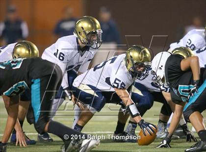 Thumbnail 2 in Elk Grove @ Sheldon photogallery.