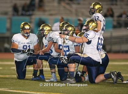 Thumbnail 3 in Elk Grove @ Sheldon photogallery.