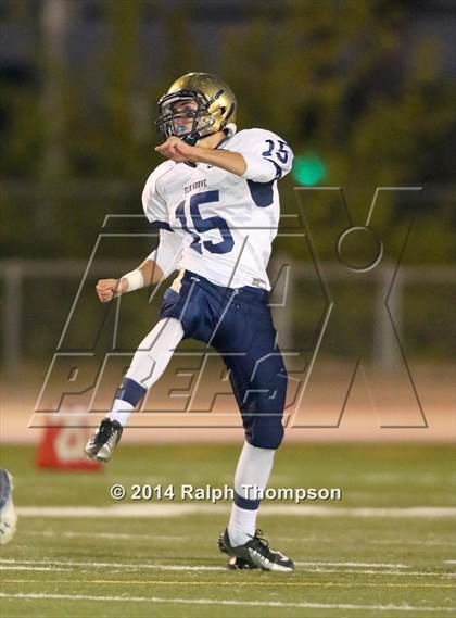 Thumbnail 1 in Elk Grove @ Sheldon photogallery.
