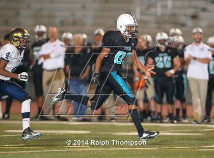 Thumbnail 3 in Elk Grove @ Sheldon photogallery.