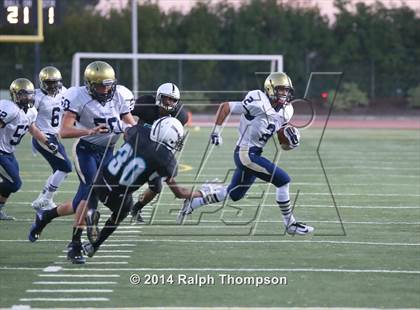 Thumbnail 3 in Elk Grove @ Sheldon photogallery.