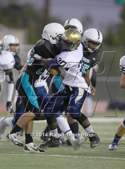 Thumbnail 1 in Elk Grove @ Sheldon photogallery.