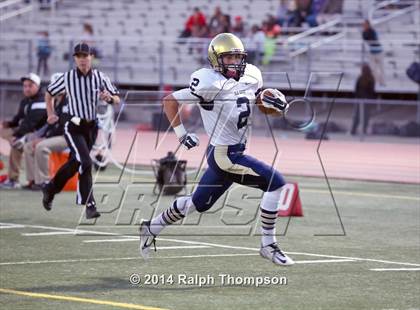 Thumbnail 3 in Elk Grove @ Sheldon photogallery.