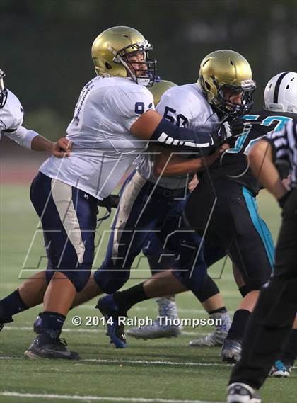 Thumbnail 2 in Elk Grove @ Sheldon photogallery.