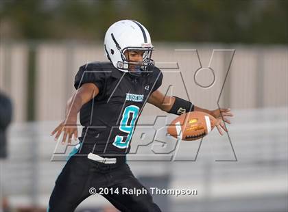 Thumbnail 2 in Elk Grove @ Sheldon photogallery.