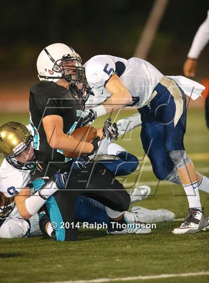 Thumbnail 2 in Elk Grove @ Sheldon photogallery.
