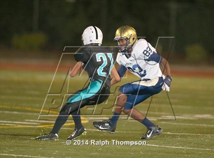 Thumbnail 1 in Elk Grove @ Sheldon photogallery.