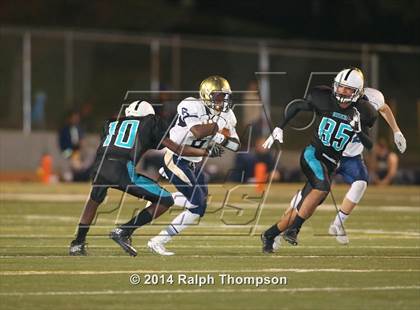 Thumbnail 3 in Elk Grove @ Sheldon photogallery.