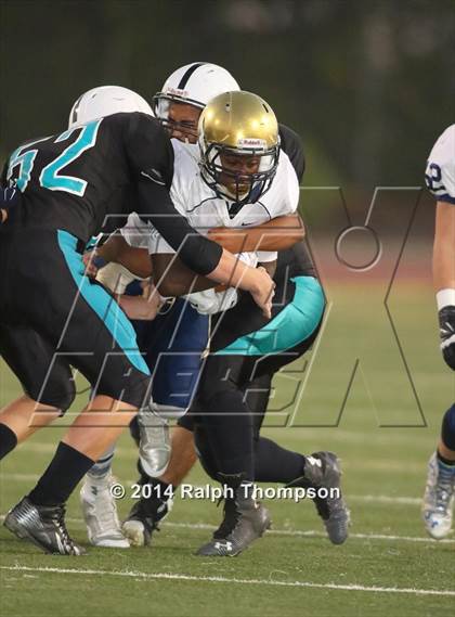Thumbnail 3 in Elk Grove @ Sheldon photogallery.