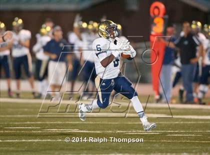 Thumbnail 1 in Elk Grove @ Sheldon photogallery.