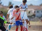 Photo from the gallery "Liberty vs. Canyon Springs (NIAA 4A Final)"