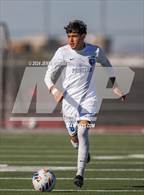 Photo from the gallery "Liberty vs. Canyon Springs (NIAA 4A Final)"