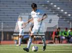 Photo from the gallery "Liberty vs. Canyon Springs (NIAA 4A Final)"