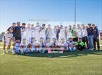 Photo from the gallery "Liberty vs. Canyon Springs (NIAA 4A Final)"