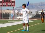 Photo from the gallery "Liberty vs. Canyon Springs (NIAA 4A Final)"