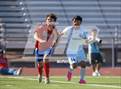 Photo from the gallery "Liberty vs. Canyon Springs (NIAA 4A Final)"