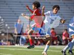Photo from the gallery "Liberty vs. Canyon Springs (NIAA 4A Final)"