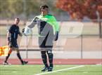 Photo from the gallery "Liberty vs. Canyon Springs (NIAA 4A Final)"
