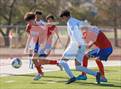 Photo from the gallery "Liberty vs. Canyon Springs (NIAA 4A Final)"