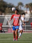 Photo from the gallery "Liberty vs. Canyon Springs (NIAA 4A Final)"