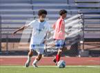 Photo from the gallery "Liberty vs. Canyon Springs (NIAA 4A Final)"