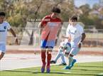 Photo from the gallery "Liberty vs. Canyon Springs (NIAA 4A Final)"