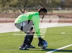 Photo from the gallery "Liberty vs. Canyon Springs (NIAA 4A Final)"