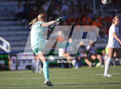 Thumbnail 2 in Brighton vs. Bountiful (UHSAA 5A Semifinal) photogallery.