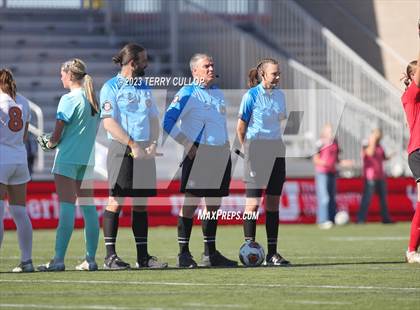 Thumbnail 1 in Brighton vs. Bountiful (UHSAA 5A Semifinal) photogallery.