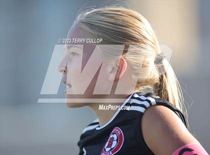 Thumbnail 3 in Brighton vs. Bountiful (UHSAA 5A Semifinal) photogallery.