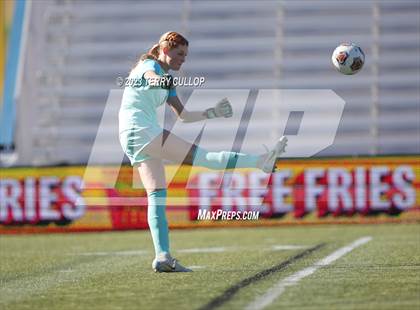 Thumbnail 1 in Brighton vs. Bountiful (UHSAA 5A Semifinal) photogallery.