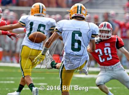 Thumbnail 2 in Trinity Catholic @ New Canaan photogallery.
