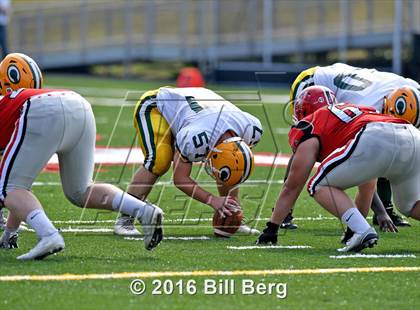 Thumbnail 3 in Trinity Catholic @ New Canaan photogallery.