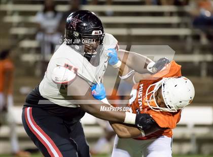 Thumbnail 2 in Coppell @ Sachse photogallery.