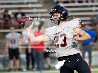 Thumbnail 1 in Coppell @ Sachse photogallery.