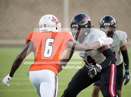 Thumbnail 1 in Coppell @ Sachse photogallery.