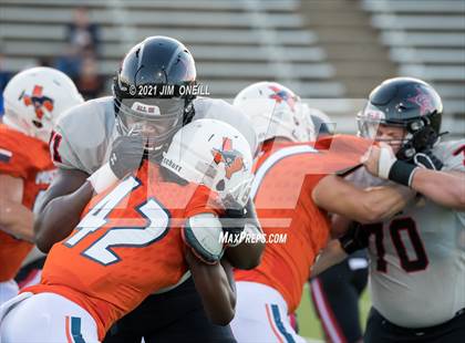 Thumbnail 2 in Coppell @ Sachse photogallery.