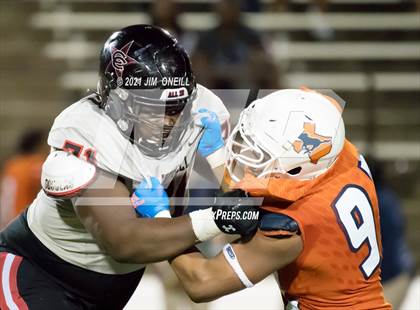 Thumbnail 1 in Coppell @ Sachse photogallery.