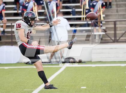Thumbnail 1 in Coppell @ Sachse photogallery.