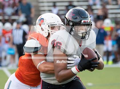 Thumbnail 1 in Coppell @ Sachse photogallery.